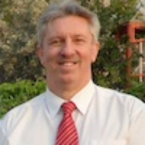 Edward K.