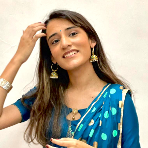 Kaur G.