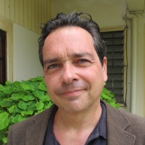 Andrew S.