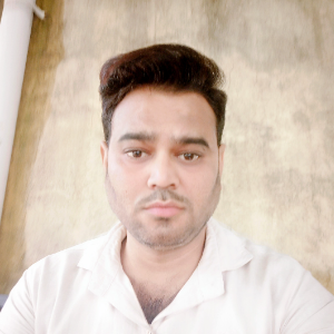 Monu C.
