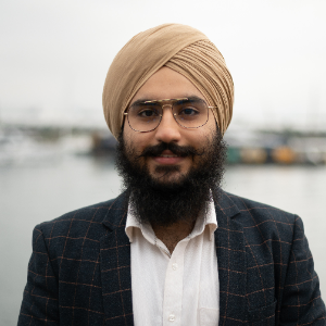 Singh T.