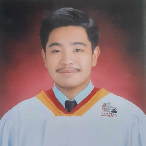 Gideon A.