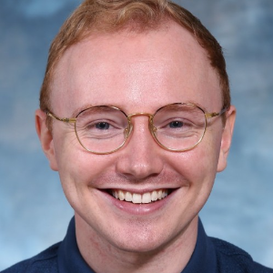 Adrian O.