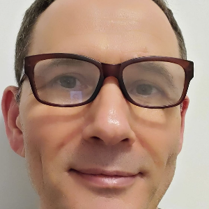 Mark M.