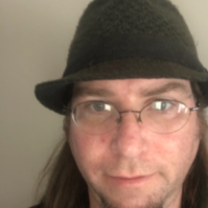 Matthew W.
