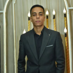 Mustafa A.