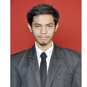 Rama A.