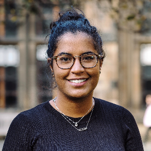 Amina H.