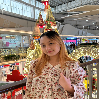 Nang N.