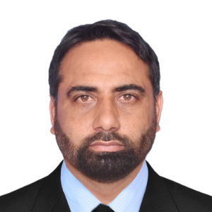 Muhammad S.