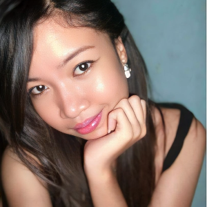 Cherry Rose C.