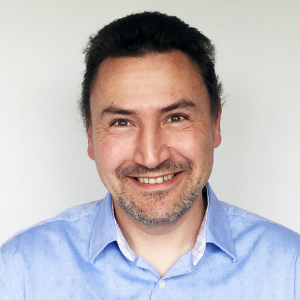 Jaroslaw R. J.
