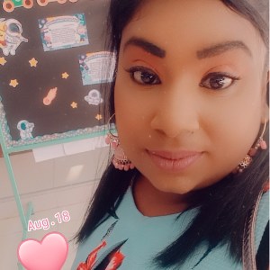 Vinisha N.