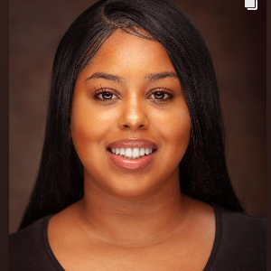Shelana A.