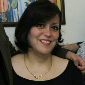 Parvin A.