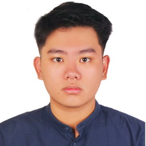 Tam H.