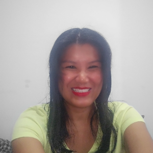Chanchira S.