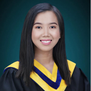 Lieca L.