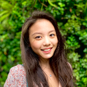 Jessamyn C.