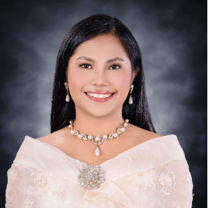 Maredith C.