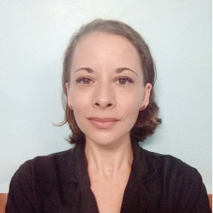 Fiona A.