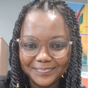Lehlohonolo M.