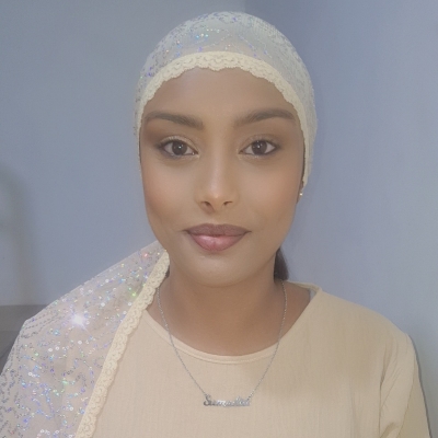 Sumadia P.