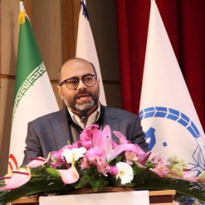 Mohsen A.