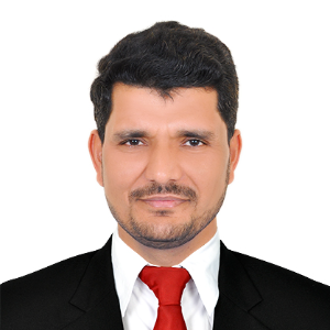 Adnan R.