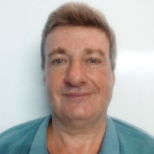 Stephen C.