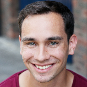 Micah S.