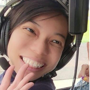 Ziyan H.