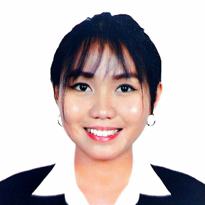 Riza A.