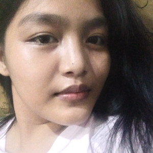 Johannie Nina C.