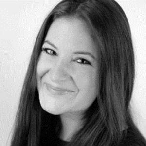 Alyssa A.