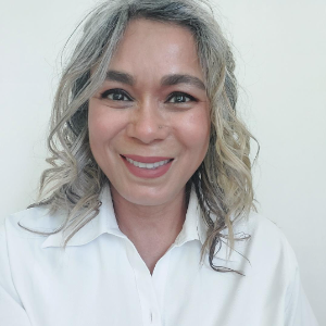 Juliann A.