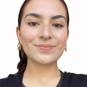 Paz L.