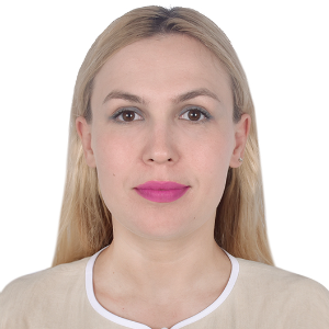Anna V.