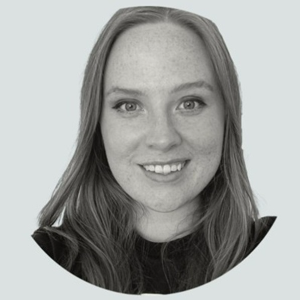 Rachel H.