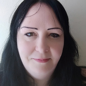 Brigitte K.