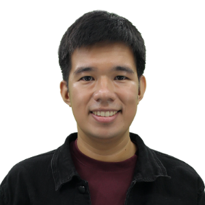 Renz Gabriel G.