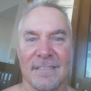 Stephen W.