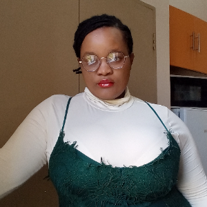 Nokwethaba S.