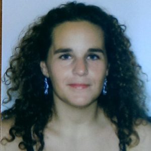 Pilar L.