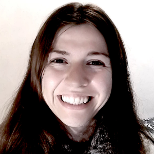 Ksenia R.