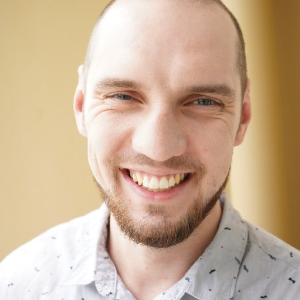 Aleksandr S.