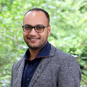 Taha S.