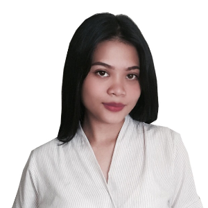 Kathlyn S.