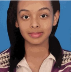 Samah A.