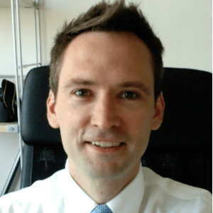 Peter B.
